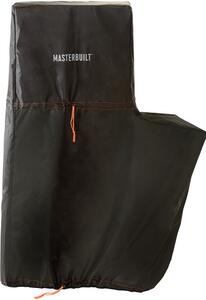 Masterbuilt - Dual Fuel Smoker - Cover - snabb hemleverans