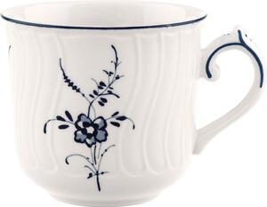 Villeroy & Boch - Old Luxembourg. 2 dl