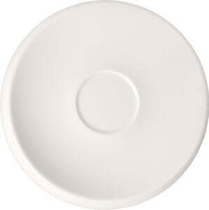 Villeroy & Boch - NewMoon 17 cm - snabb hemleverans