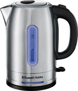 Russell Hobbs - 26300-70 - snabb hemleverans