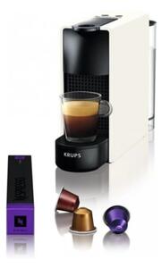 Nespresso - Essenza - snabb hemleverans