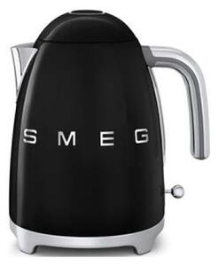 SMEG - KLF03BLEU - snabb hemleverans