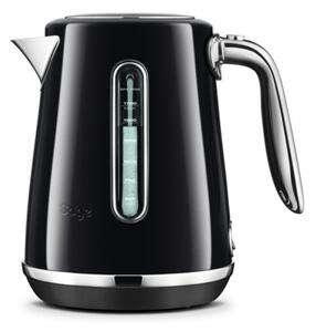 Sage Appliances - Soft Top Luxe 1.7 liter