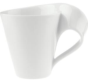 Villeroy & Boch - NewWave 3 dl - snabb hemleverans