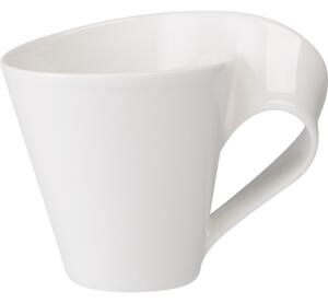 Villeroy & Boch - NewWave. 2.5 dl - snabb hemleverans