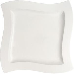 Villeroy & Boch - NewWave. 34 x 34 cm