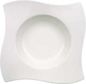 Villeroy & Boch - NewWave 28 cm - snabb hemleverans