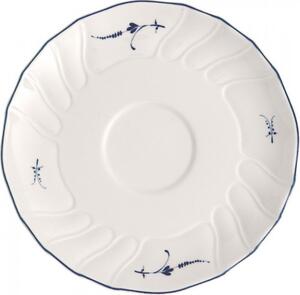 Villeroy & Boch - Old Luxembourg. 14 cm