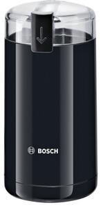 Bosch - TSM6A013B - snabb hemleverans