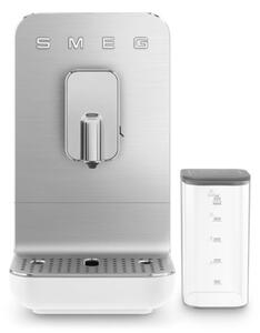 Smeg - BCC13WHMEU espressomaskin - snabb hemleverans