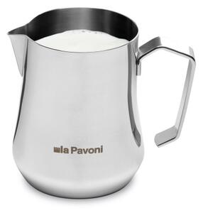 La Pavoni - Mjölkkanna - lager i Stockholm