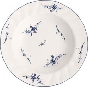 Villeroy & Boch - Old Luxembourg. 23 cm