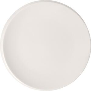 Villeroy & Boch - NewMoon. 24 cm - snabb hemleverans