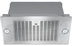 Miele - DA 2360 NER EDST - lager i Stockholm