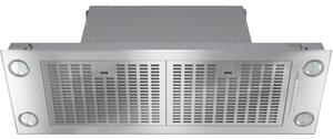 Miele - DA 2390 NER EDST - lager i Stockholm