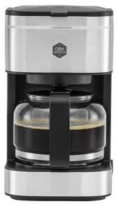 OBH - 2349 Coffee Prio Liten 0.75 l. 700 W