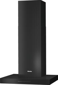 Miele- PUR68W MASW - lager i Stockholm