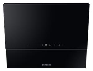 Samsung - NK24C9804WB - snabb hemleverans