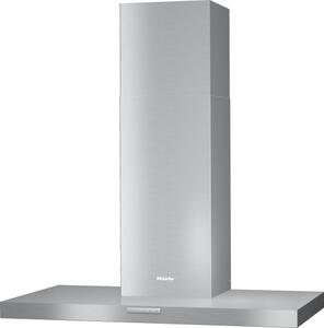 Miele - DAW 1920 Active NER EDST - lager i Stockholm