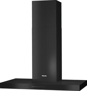 Miele - PUR98W MASW - lager i Stockholm