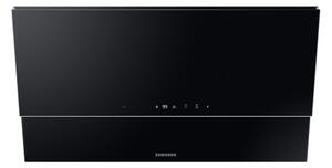 Samsung - NK36C9804WB - snabb hemleverans