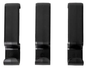 Traeger - Pop-And-Lock L/XL Tillbehörskrok 3-pack