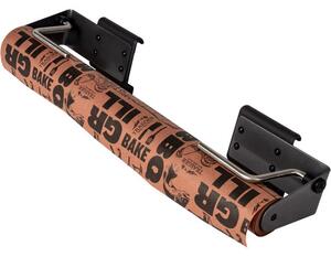Traeger - Pop-And-Lock Pappershållare L/XL