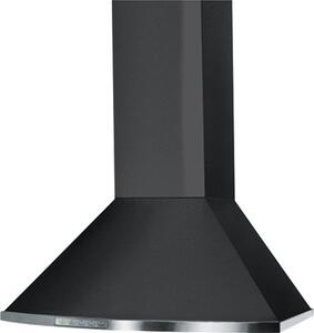 Franke - Tender 722-10 60cm Sv Lägenhet