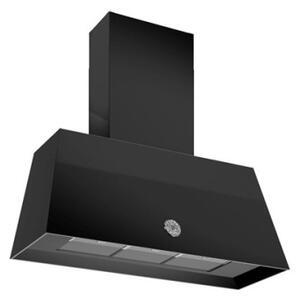 Bertazzoni - KR110HER1NEDC - lager i Stockholm