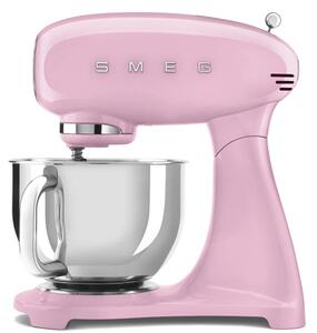 SMEG - SMF03PKEU - lager i Stockholm