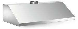 Bertazzoni - KU 100 PRO 1 X A - lager i Stockholm