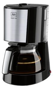 Melitta - Enjoy 20 Top Glas Rostfri - snabb hemleverans