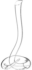Riedel - Eve Karaff 137 cl - lager i Stockholm