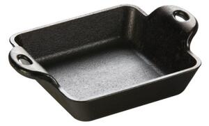 Lodge - Cast Iron Mini bakform - lager i Stockholm