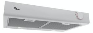 Thermex - Manchester Smart 60cm vit - lager i Stockholm