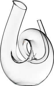 Riedel - Curly Karaff 140 cl - lager i Stockholm