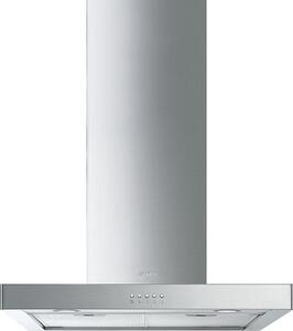SMEG - KS60XE-2 - lager i Stockholm
