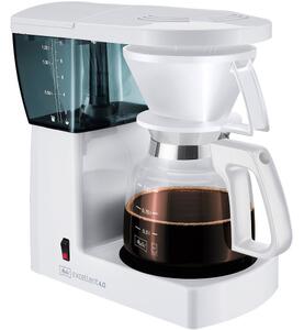 Melitta - Excellent 4.0 Vit - snabb hemleverans