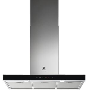 Electrolux - LFT769X - snabb hemleverans