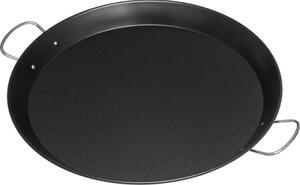 Mustang - Paellapanna Nonstick 46 cm - snabb hemleverans