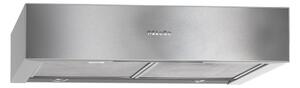 Miele - DA 1260 RF - lager i Stockholm