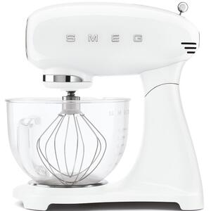 SMEG - SMF13WHEU - lager i Stockholm