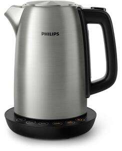Philips - HD9359 - snabb hemleverans