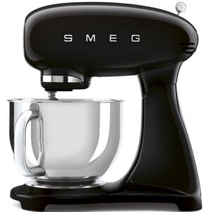 SMEG - SMF03BLEU - snabb hemleverans