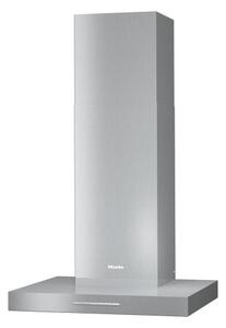 Miele - PUR 68 W - lager i Stockholm