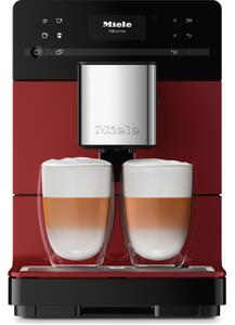 Miele - CM 5310 BRRT - lager i Stockholm