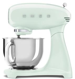 SMEG - SMF03PGEU - lager i Stockholm