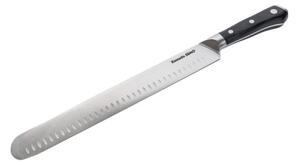 Kamado Sumo - BBQ Slicer knife - snabb hemleverans