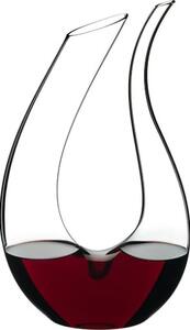 Riedel - Amadeo Karaff 150 cl - snabb hemleverans
