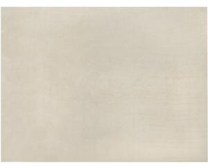 TecTake GmbH 405271 kortluggig matta soft zone - beige, 120 x 170 cm